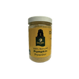 Dougies Pumpkin Powder 180g Dougies 