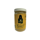 Dougies Pumpkin Powder 180g Dougies 