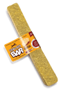 Chewllagen Cheese BAR 10` Large Chewllagen 