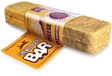 Chewllagen Cheese BAR 5` Medium Chewllagen 