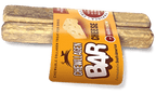 Chewllagen Cheese BAR 3pk Small Chewllagen 