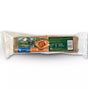 Dougies Chicken & Salmon 80:10:10 560g Dougies 