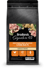 Bradlands Signature 65 Chicken 12kg Bradlands 