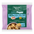 Natures Menu Country Hunter Puppy Turkey/Fish 1kg Raw Dog Food Natures Menu 