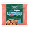 Natures Menu Country Hunter Puppy Nuggets Beef 1kg Natures Menu 