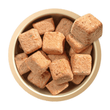 Natures Menu 80/20 Goose & Turkey Raw Dog Food Nuggets 1kg Raw Dog Food Natures Menu 