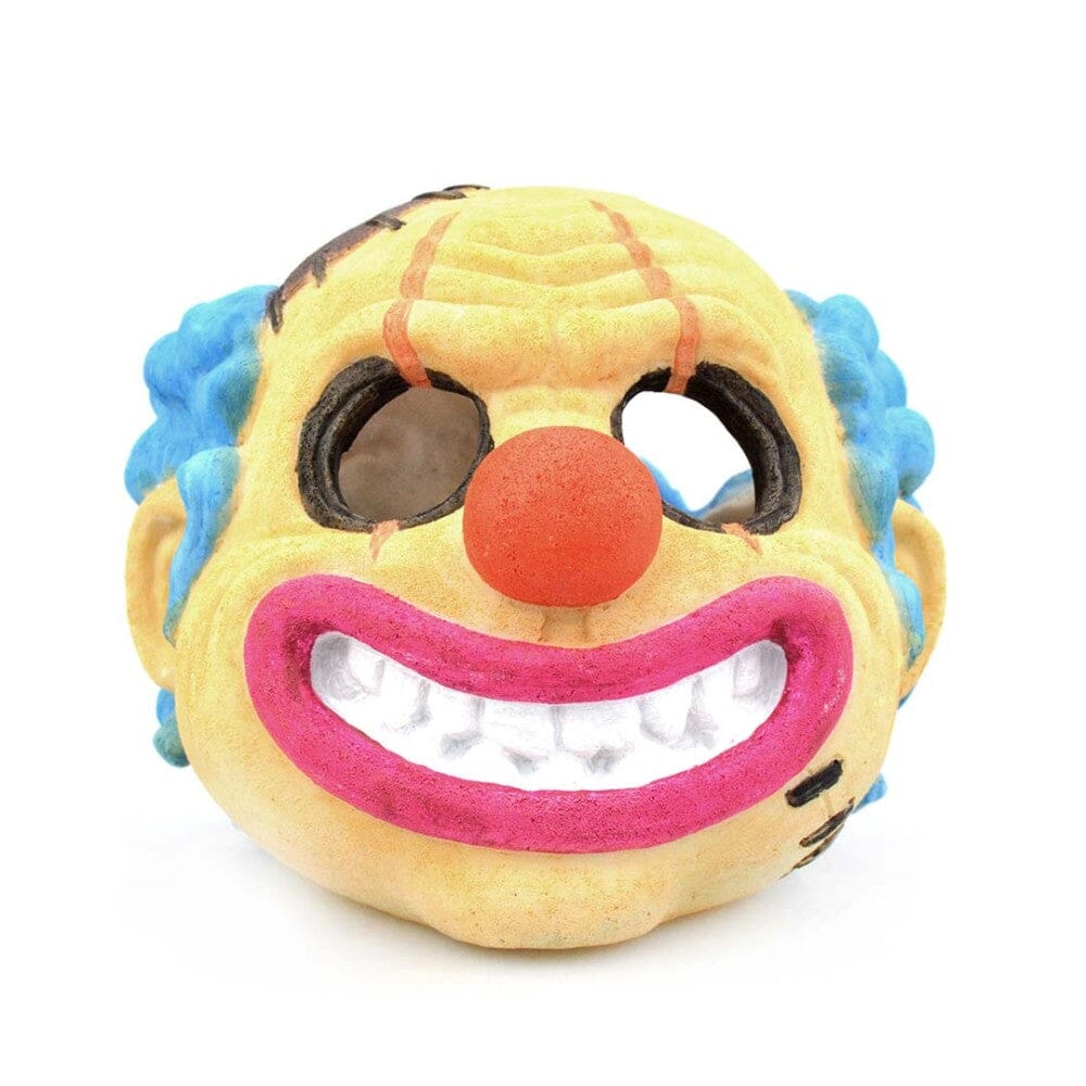Aqua One Clown Skull Ornament Aqua One 
