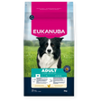 Eukanuba Active Adult Medium Breed 12kg Dry Dog Food Eukanuba 