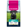 Eukanuba Active Adult Large Breed 12kg Dry Dog Food Eukanuba 