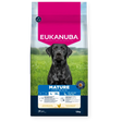 Eukanuba Mature Large Breed 12kg Chicken Dry Dog Food Eukanuba 