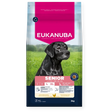 Eukanuba Senior Medium Breed 12kg Dry Dog Food Eukanuba 