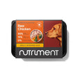 Nutriment Dog Chicken 500g ❄ Nutriment 