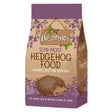 Brambles Semi-Moist Hedgehog Food, 1.3kg Brambles 