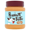 Duerrs Peamutt Butter 340g - Dog Friendly Peanut Butter Dog Treats Duerrs 