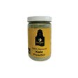 Dougies Kale Powder 400ml Dougies 