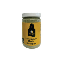 Dougies Kale Powder 400ml Dougies 