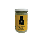 Dougies Kale Powder 400ml Dougies 