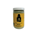 Dougies Kale Powder 400ml Dougies 