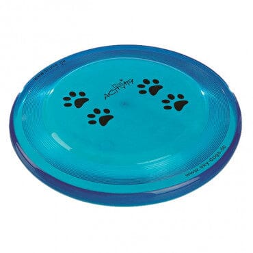 Trixie Dog Frisbee 19cm Trixie 