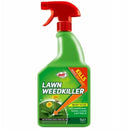 DOFF Lawn Weedkiller 1Ltr DOFF 