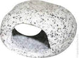 Aqua One Cave Round Small Ornament Aqua One 