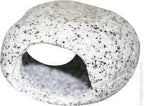 Aqua One Cave Round Small Ornament Aqua One 
