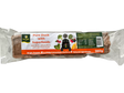 Dougies Superfoods Duck & Veg 560g Dougies 