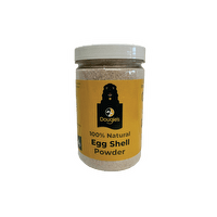 Dougies Egg Shell Powder 400ml Dougies 