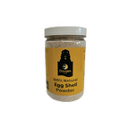 Dougies Egg Shell Powder 400ml Dougies 