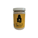 Dougies Egg Shell Powder 400ml Dougies 