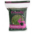 Friendly Timothy Readigrass 1kg Friendship Estates 