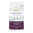 Eden Country Feast Semi Moist 10kg Eden 