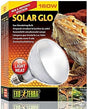 Exo Terra Solar Glo 125W Exo Terra 