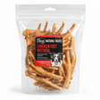 K9 Chew Chicken Feet Natural 200g K9 Chew 