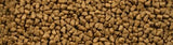 Alpha Ferret Feast Complete Ferret Food 2.5kg Ferret Food Alpha 
