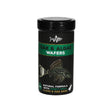 FishScience Oak & Algae Wafers 120g Pleco Food Fish Food FishScience 