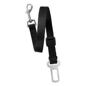 Sharples Car Safety Belt S/M Sharples 