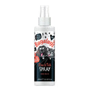 Bugalugs Flea & Tick Spray 200ML Bugalugs 