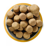Natures Menu Freeze Dried Chicken 250g Natures Menu 