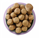 Natures Menu Freeze Dried Turkey 120g Natures Menu 