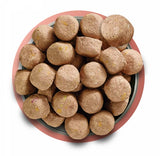 Natures Menu Freeze Dried Lamb 120g Natures Menu 