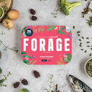 Naturaw Forage Grass Fed Beef 500g Naturaw 