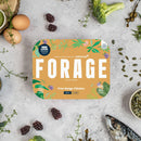 Naturaw Forage Free Range Chicken 500g Naturaw 
