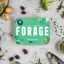 Naturaw Forage Grass Fed Lamb 500g Naturaw 