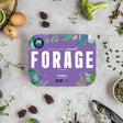 Naturaw Forage Venison 500g Naturaw 