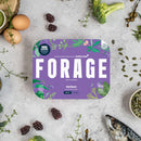 Naturaw Forage Venison 500g Naturaw 