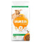 Iams Adult Large Breed 12Kg - Damaged Bag Iams 