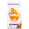 Iams Puppy/Junior Large Breed 12kg - Damaged Bag Iams 