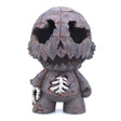 Aqua One Robot Monster Baby Ornament Aqua One 