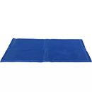 Trixie Cooling Cool Mat XL 90x50cm Dog Treatments Trixie 